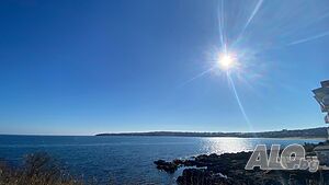 image_9
