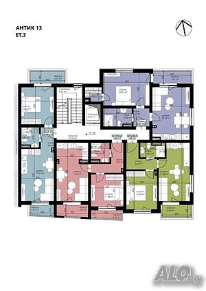 image_4
