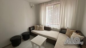 image_2