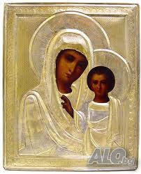 image_13