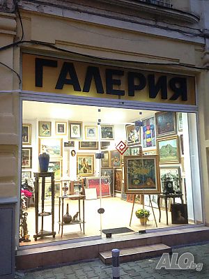 image_3