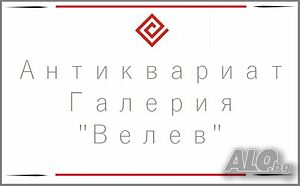 image_8
