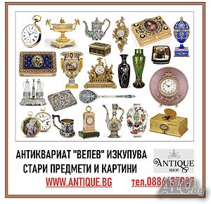 image_12