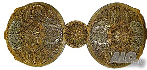 image_8