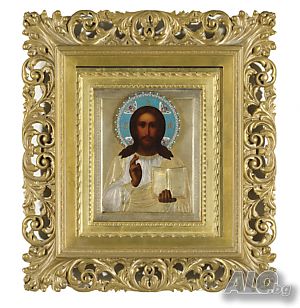 image_4