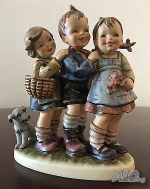 image_7