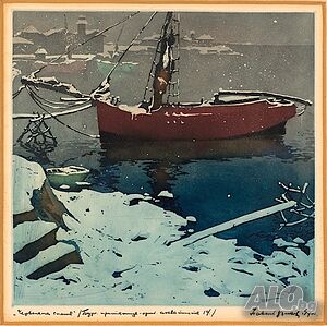 image_6