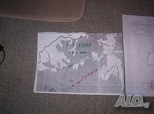 image_10