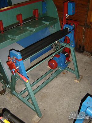 image_2