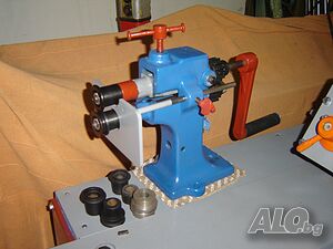image_4