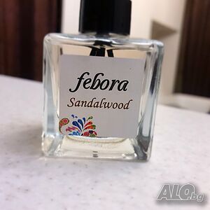 image_3