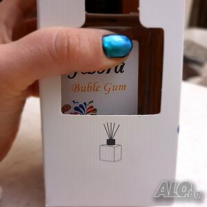 image_4