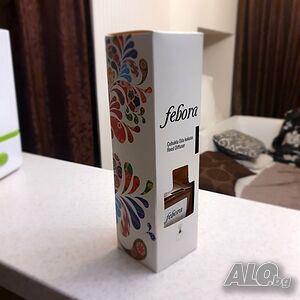 image_5