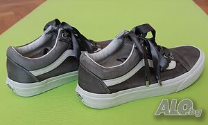 VANS дамски обувки, 38ми номер