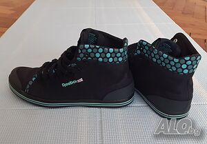 Кецове Reebok 37ми номер