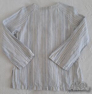 image_10