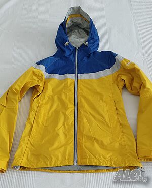 Яке 8848 ALTITUDE за планина и спорт на открито
