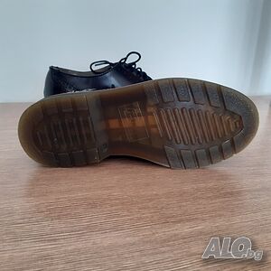 image_4