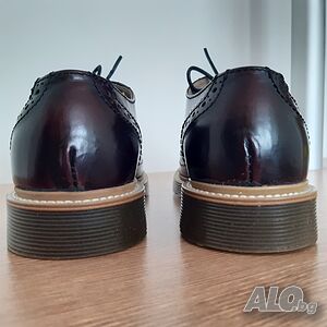 image_6