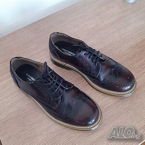 image_3