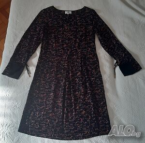 image_11