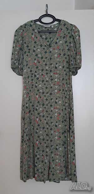 image_9