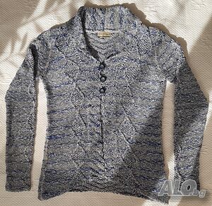 Дамски жилетки