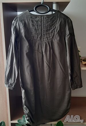 image_10