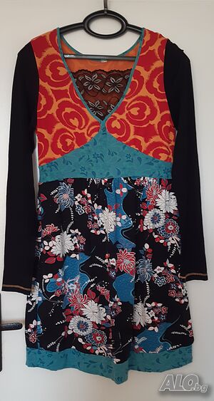 image_3