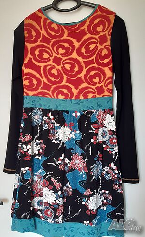 image_4