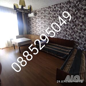 image_6
