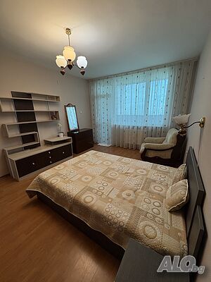 image_8