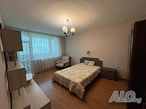 image_9