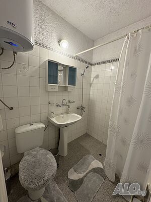 image_10