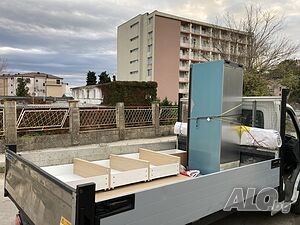 image_2