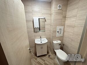 image_8