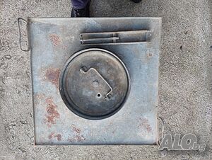 image_2