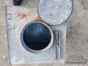 image_6