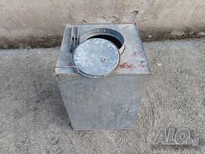 image_7