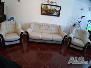 image_13