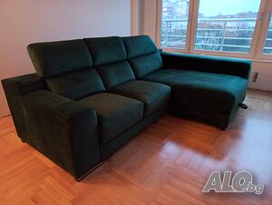 Тапицерски Услуги
