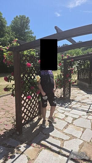 Активен платен