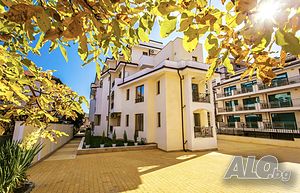 image_10