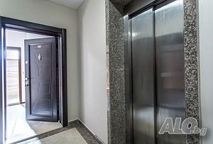 image_13