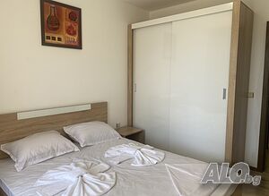 image_6