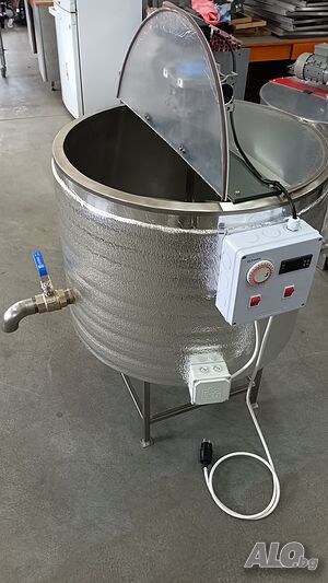 image_7