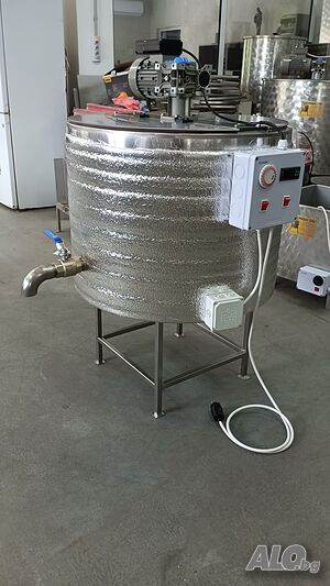 image_10