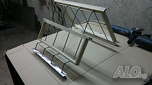 image_11