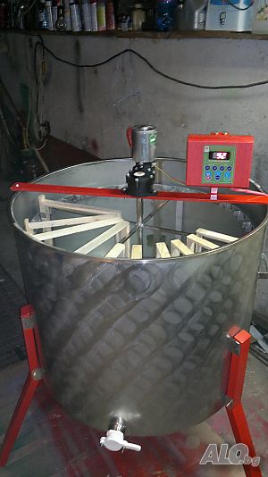 image_4