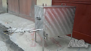 image_5